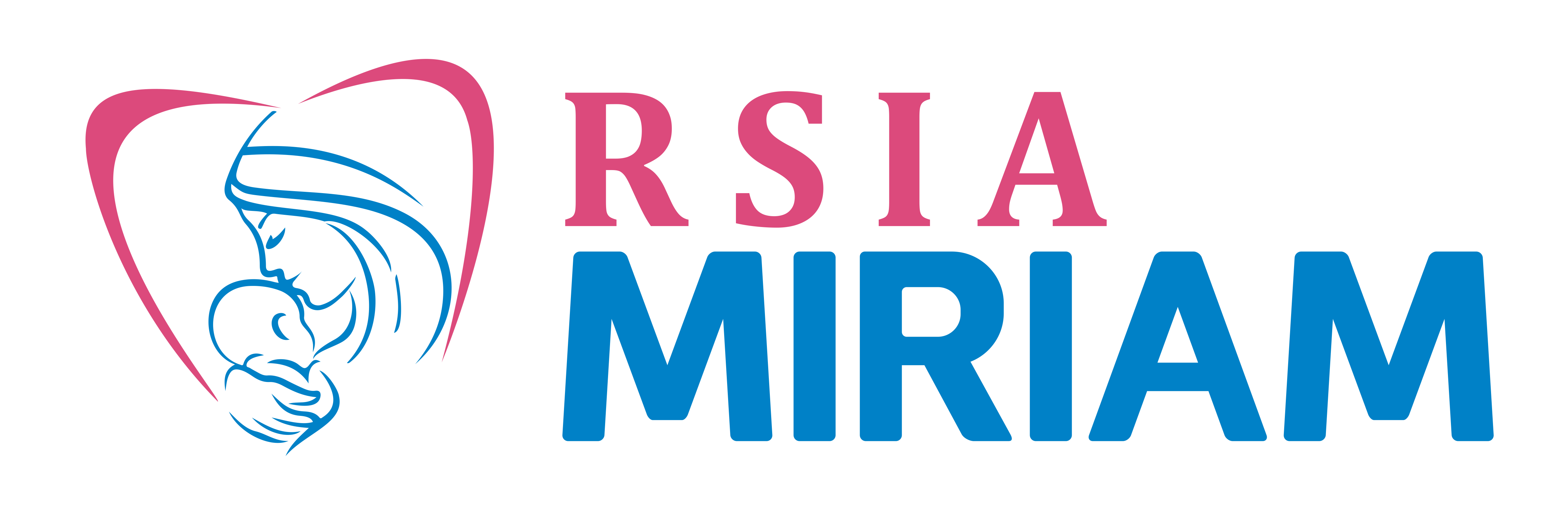 Pendaftaran | RSIA Miriam